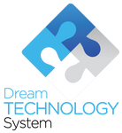 Dream Technology System CAD/CAM ZW3D ZWCAD ZWSOFT ACAD