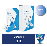ZW3D