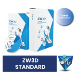 ZW3D
