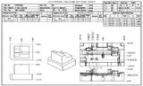 QEDXpert