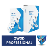 ZW3D