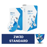 ZW3D