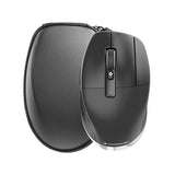 3Dconnexion CadMouse