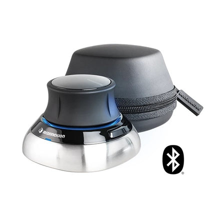 3Dconnexion SpaceMouse