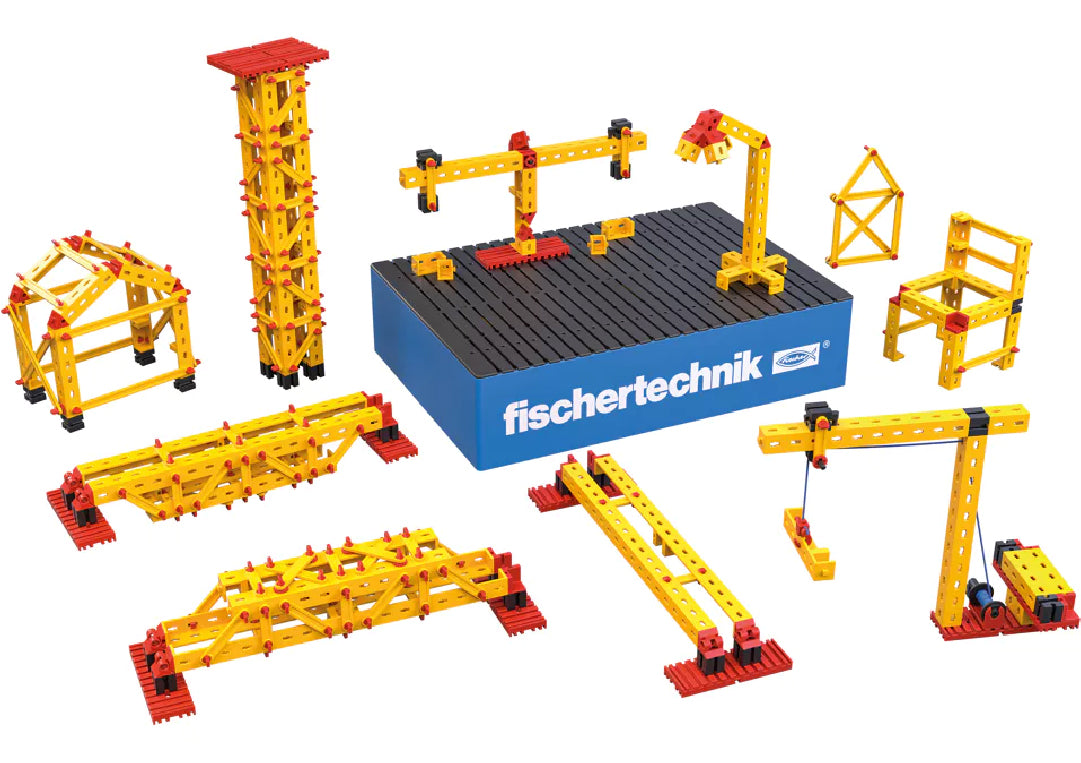 Class Sets for Primary Schools