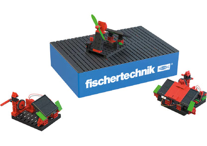 Class Sets for Primary Schools