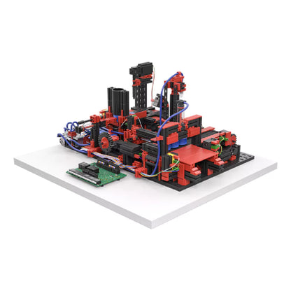 (Pre-Order) Simulation Models