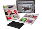 STEM Kits for Middle & High Schools