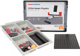 STEM Kits for Middle & High Schools