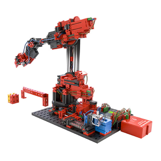 (Pre-Order) Training Models