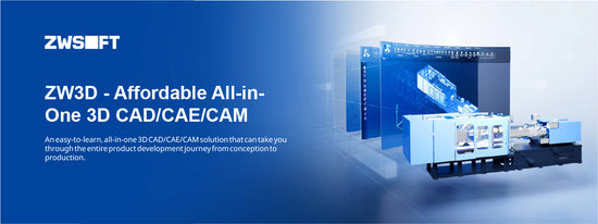 PLM Software And Services | Dream Technology System Official Store ...