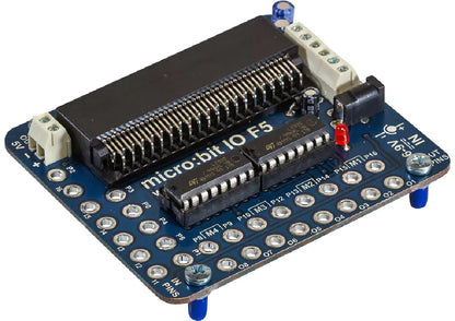 ROBOTICS PLUS