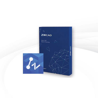 ZWCAD